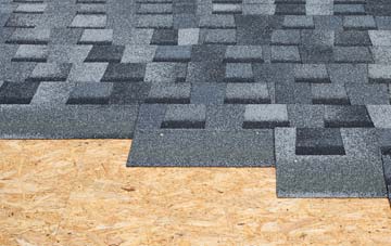 expert Barnfield asphalt roof companies