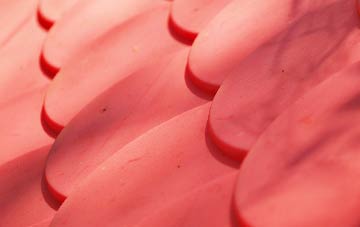 Barnfield plastic roof costs