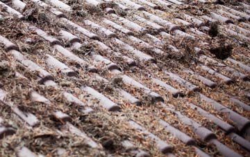 Barnfield roof cleaning companies