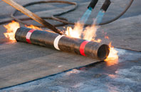 free Barnfield roof quotes