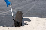 find the best Barnfield roofing companies