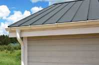 Barnfield fascia repair