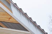 find rated Barnfield fascia repair companies